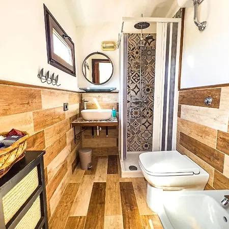 Helianthus Ubytování v soukromí