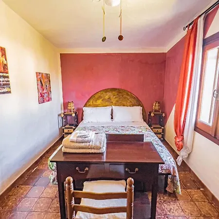 Helianthus Ubytování v soukromí *