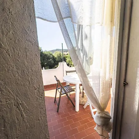 Helianthus Ubytování v soukromí *