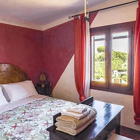 Privat bolig Helianthus *